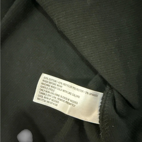 Universal Thread Corset Mini Dress NWOT - Picture 8 of 10